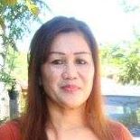 Amelia Bautista Photo 11