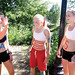 Morgan Kinney Photo 30