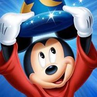 Marie Kelly Photo 25