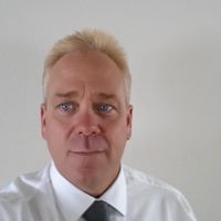 Keith Larson Photo 51