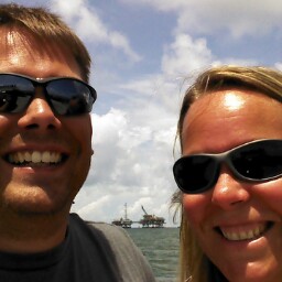 Chad Duncan Photo 18