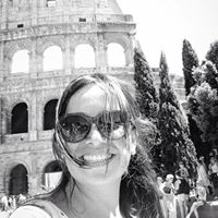 Andrea Caputo Photo 23