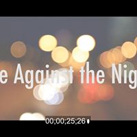 Dennis Benjamin Photo 16