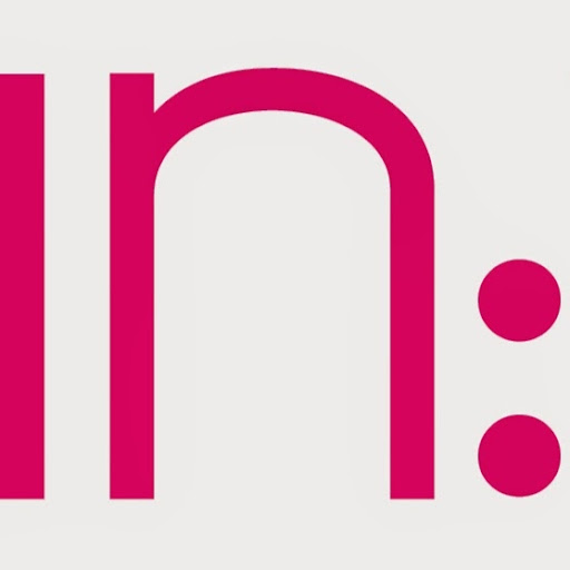 Kris Barker Photo 31