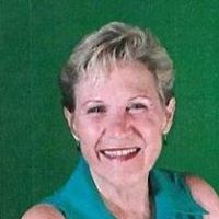 Janice Koehler Photo 13