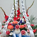 Ming Kwok Photo 27