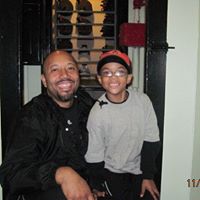 Thomas Temple Photo 11