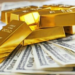 Wayne Mccullough Photo 31