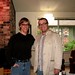 Steven Todd Photo 21