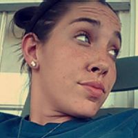 Nicole Fletcher Photo 9