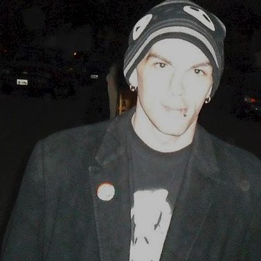 Jason Stanley Photo 17