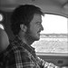 Jeffrey Nelson Photo 64