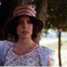 Ruth Jamison Photo 12