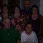 Helen Sweat Photo 8