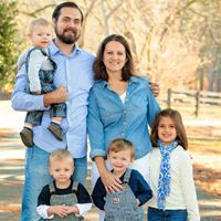 Jennifer Sessions Photo 34