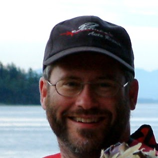 David Massey Photo 34