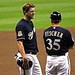 Corey Fischer Photo 15