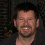 Christopher Weeks Photo 3