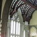Lorna Hall Photo 34
