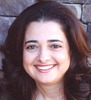 Christina Nelson Photo 9