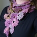 Anne Gibbons Photo 35