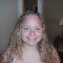 Katherine May Photo 31