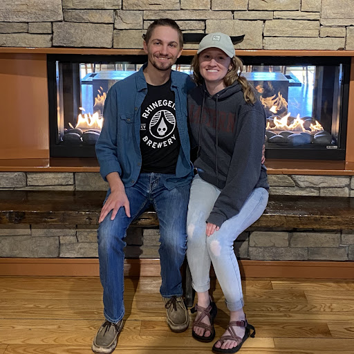 Thomas Hudson Photo 44 Thomas Hudson Photo 44