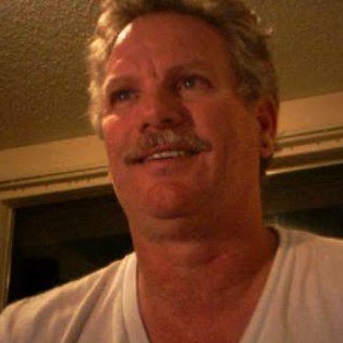 Bernard Gray Photo 25