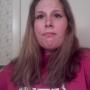 Kristin Brandt Photo 7