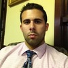 Eric Kuhn Photo 27