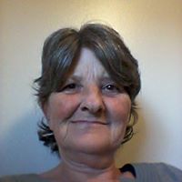 Barbara Swift Photo 8