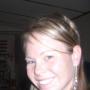 Kimberly Dailey Photo 28