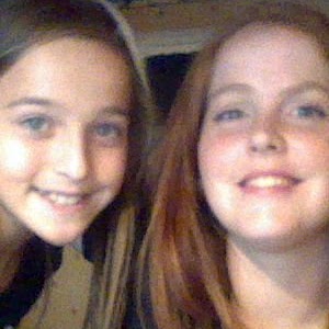 Stephanie Gates Photo 20