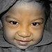 Ronald Gabriel Photo 15