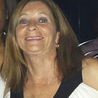 Deborah Free Photo 5