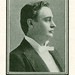 Joseph Bailey Photo 27