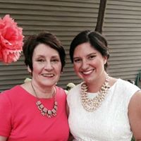 Ellen Swanson Photo 14