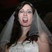 Erin Cowell Photo 15