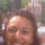 Josephine Santana Photo 13