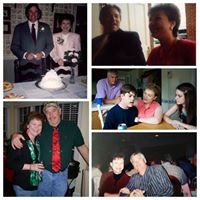 Kathy Mathews Photo 39