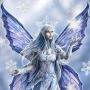 Deborah Christian Photo 19