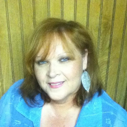 Janet Hudson Photo 6