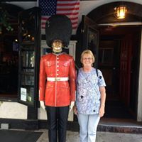 Ann Alexander Photo 47 Ann Alexander Photo 47