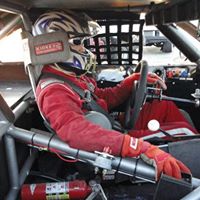 Michael Mckinnon Photo 31