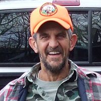 Robert Derry Photo 12