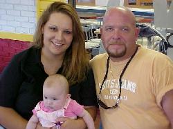 Kathryn Carver Photo 23