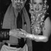 Allen Ginsberg Photo 12