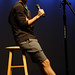 Julie Mcbride Photo 12