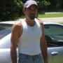 Lee Conner Photo 31