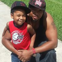 Eugene Lewis Photo 7 Eugene Lewis Photo 7